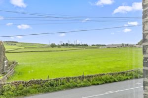 Photo 21- click for photo gallery